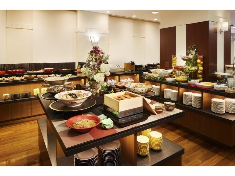 Hotel Hokke Club Kagoshima Exterior foto